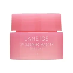 Laneige Lip Sleeping Mask EX Mini