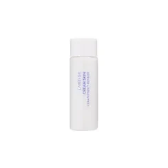 Laneige Cream Skin Cerapeptide Refiner Mini