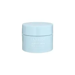 Laneige Water Bank Blue Hyaluronic Moisture Cream Mini