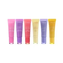 Laneige Lip Glowy Balm, 6 Options product image