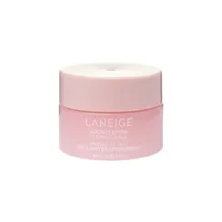 Laneige Bouncy & Firm Sleeping Mask Mini product image
