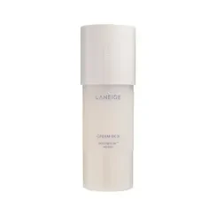 Laneige Cream Skin Cerapeptide Refiner