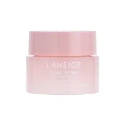 Laneige Bouncy & Firm Lip Treatment Mini