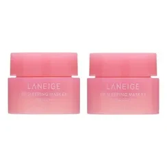 Laneige Lip Sleeping Mask EX Mini