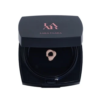 Lara Clara Bio Cover Balm