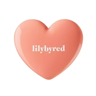 Lilybyred Love Beam Cheek Balm product image
