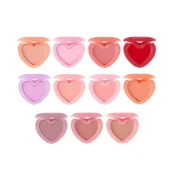 Lilybyred Luv Beam Cheek Balm product image