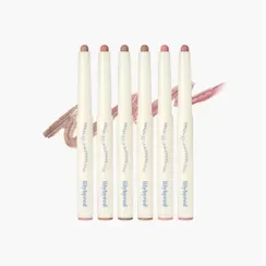 Lilybyred Smiley Lip Blending Stick product image