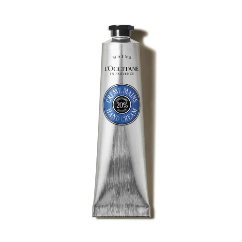 L'OCCITANE Shea Butter Hand Cream product image