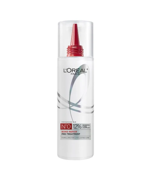 L'Oreal Paris Bond Repair Pre-Treatment product image