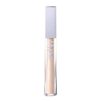 Luna Hyper Cover Tip Concealer