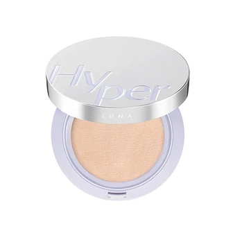 Luna Hyper Fit Filter Cushion product image