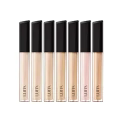 Luna Long Lasting Cover-Fit Tip Concealer