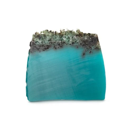 LUSH Sea Vegetable Bar Soap product image