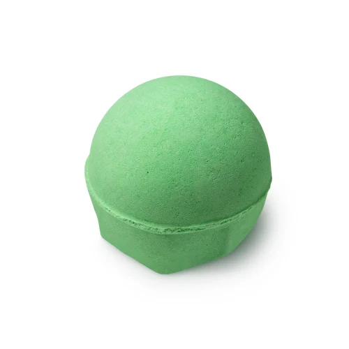 LUSH Avobath Bath Bomb product image