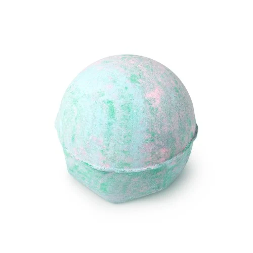 LUSH Lakes Bath Bomb