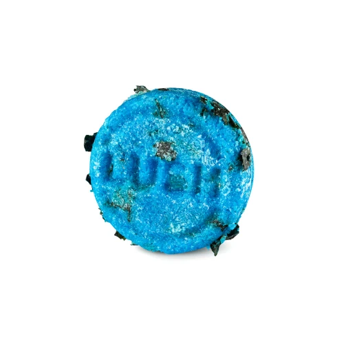 LUSH Seanik Shampoo Bar product image
