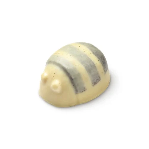 LUSH Scrubee Body Butter Scrub product image