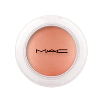 MAC Glow Play Cushion Blush