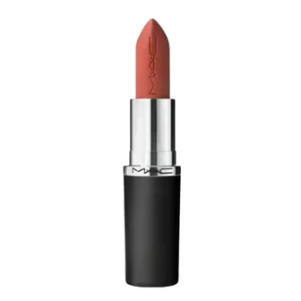 Mac Maximal Silky Matte Lipstick