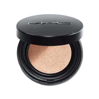 MAC Studio Fix Longwear Cushion Foundation