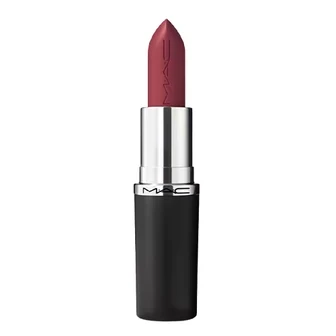 MAC Maximal Slick Satin Lipstick