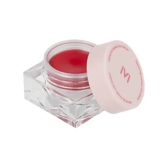 Mad Peach Mood Mix Cream Blusher product image