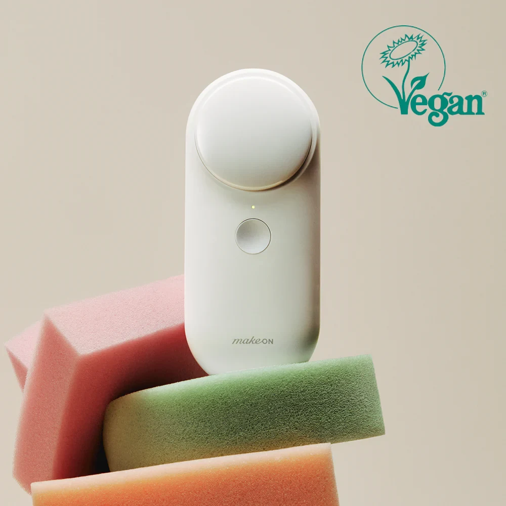 makeON Gem Sono Therapy Relief Device
