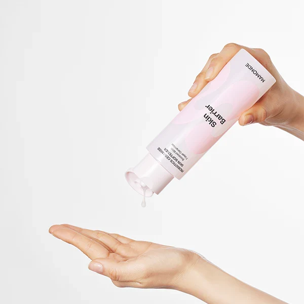 Mamonde Probiotics Ceramide Skin Softener