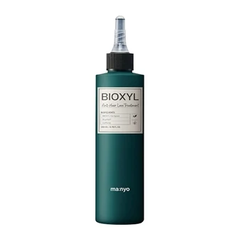 Manyo Bioxyl Anti Hair Loss Treatment product image