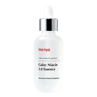 Manyo Galac Niacin 3.0 Essence product image
