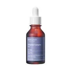 Mary & May Peptide Complex Serum