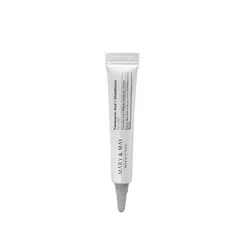 Mary & May Tranexamic Acid + Glutathione Eye Cream Mini