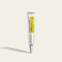 Mary & May Spicule Retinol PDRN Cream