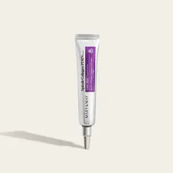 Mary & May Spicule Collagen PDRN Cream