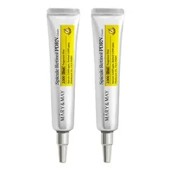 Mary & May Spicule Retinol PDRN Cream
