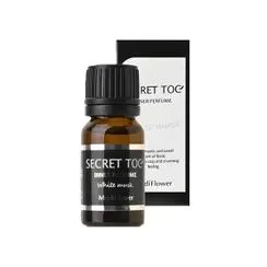 Medi Flower Secret Toc Inner Feminine Deodorant product image