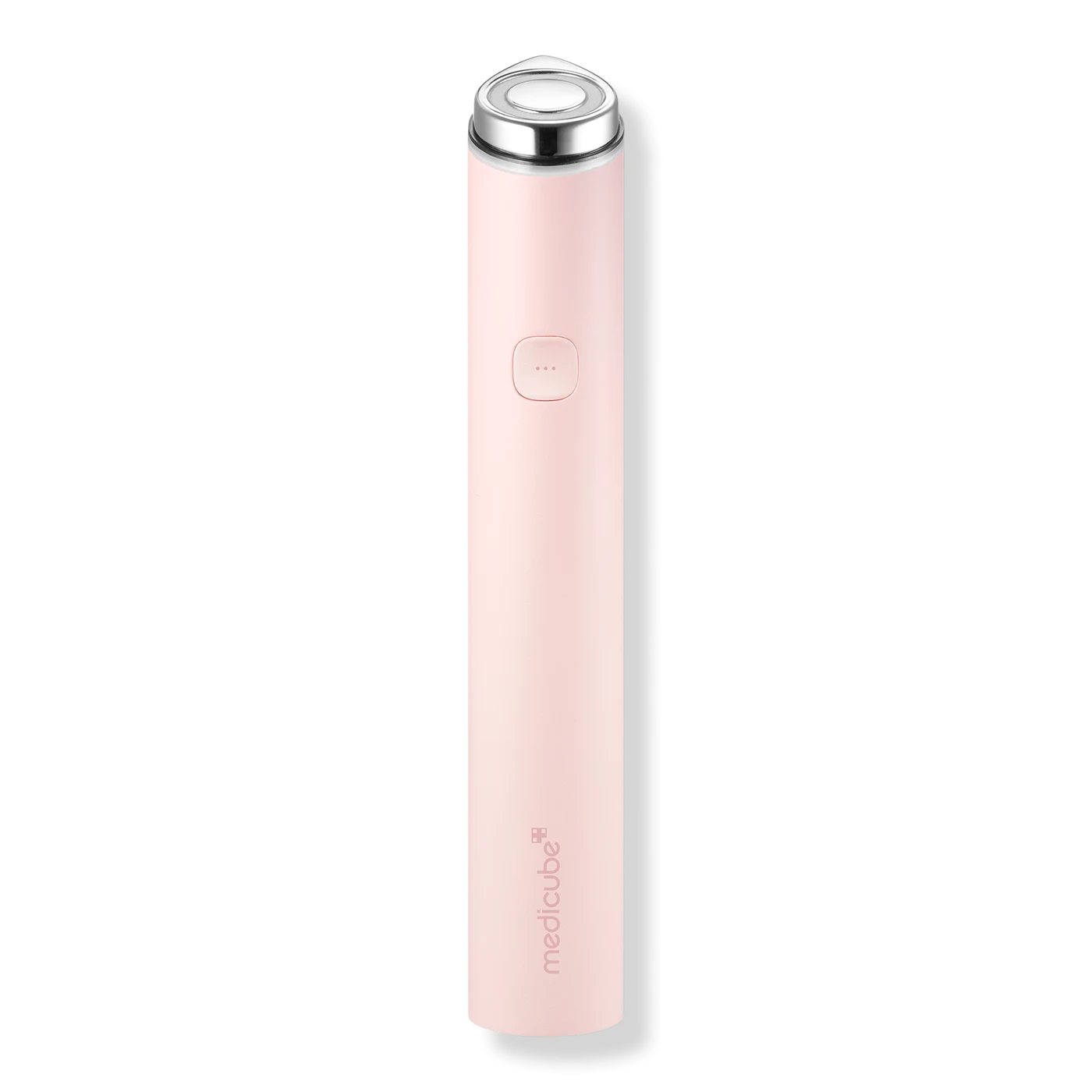 Medicube Booster Pro Mini Plus Facial Device