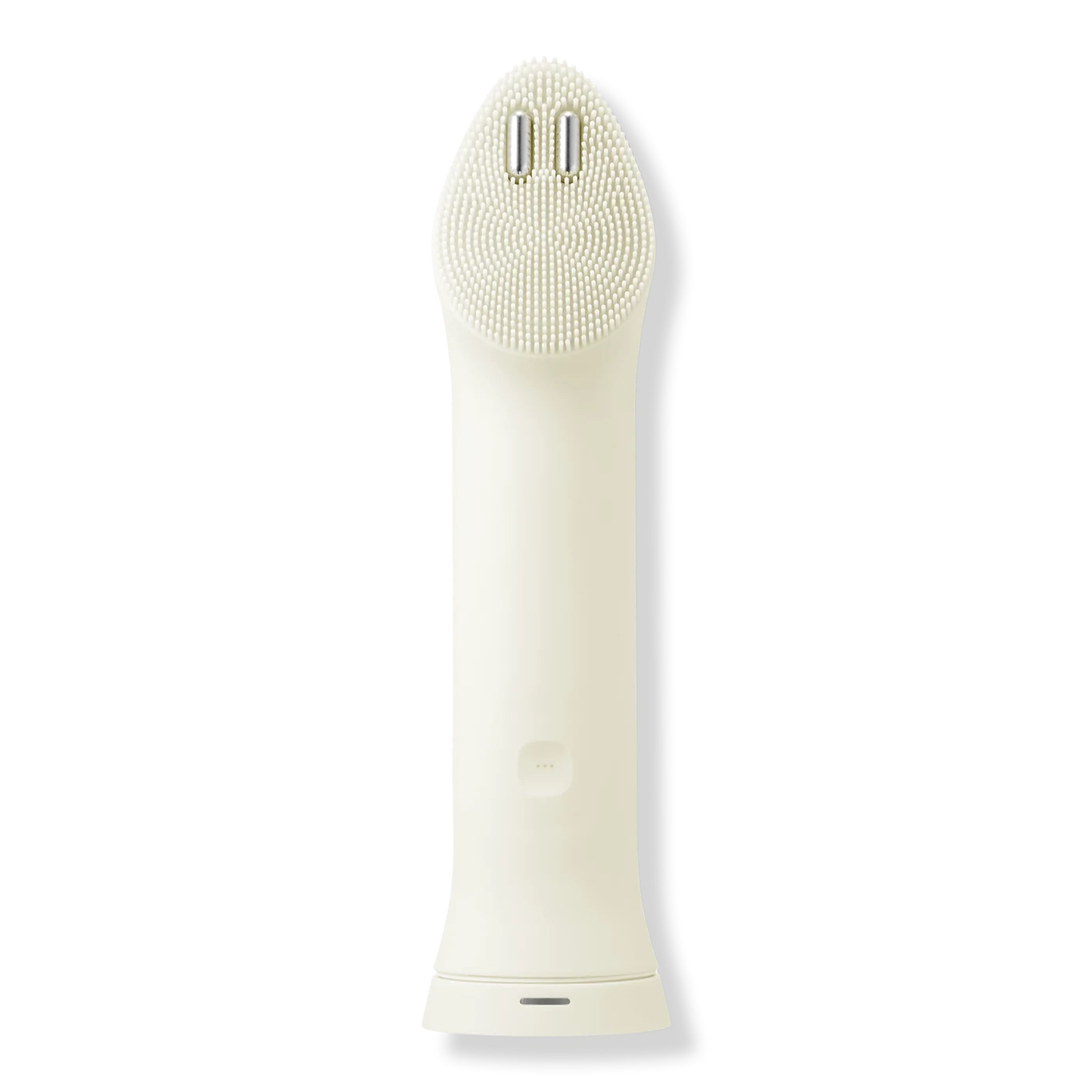 Medicube Booster Pro Mini Plus Facial Cleansing Device Head product image