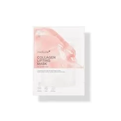 Medicube Collagen Lifting Mask product image