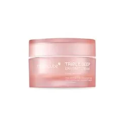 Medicube Triple Collagen Cream 4.0 product image