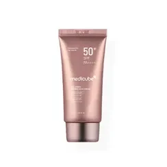 Medicube Collagen Firming Sun Cream