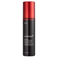 Medicube Red Acne Body Peeling Shot product image