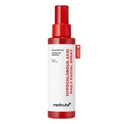Medicube Hypochlorous Acid Daily Facial Spray product image