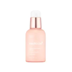 Medicube Triple Collagen Serum product image