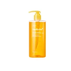 Medicube Kojic Acid Turmeric Vita Brightening Body Wash