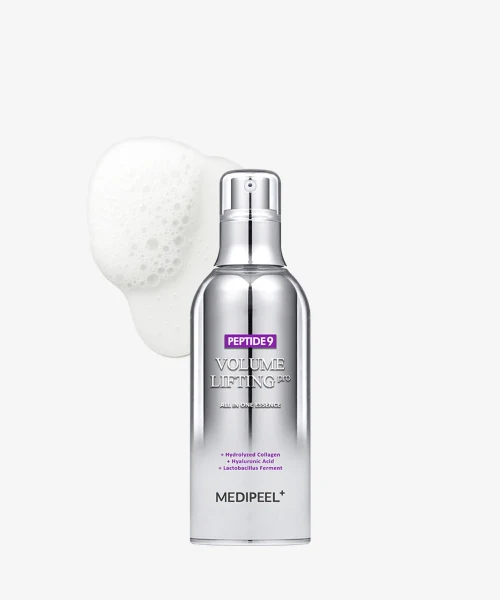 MEDIPEEL Peptide9 Volume Lifting All-in-One Essence Pro