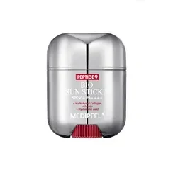 MEDIPEEL Peptide 9 Bio Sun Stick Pro product image