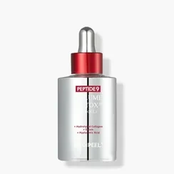 MEDIPEEL Peptide 9 Volume Bio Tox Ampoule Pro product image