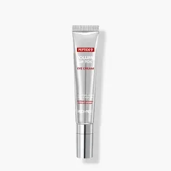 MEDIPEEL Peptide 9 Volume Lif-Tox Eye Cream product image